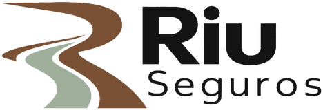 Riu Seguros